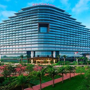 Sheraton Zhuhai Hotel